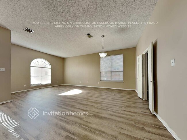 Foto del edificio - 2737 Preston Creek