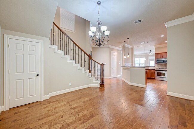 Foto del edificio - 5708 Petty St