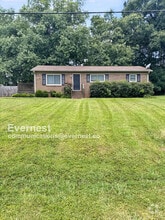 Building Photo - 323 Ridge Dr