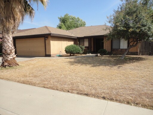 Primary Photo - 1551 La Vida Ct