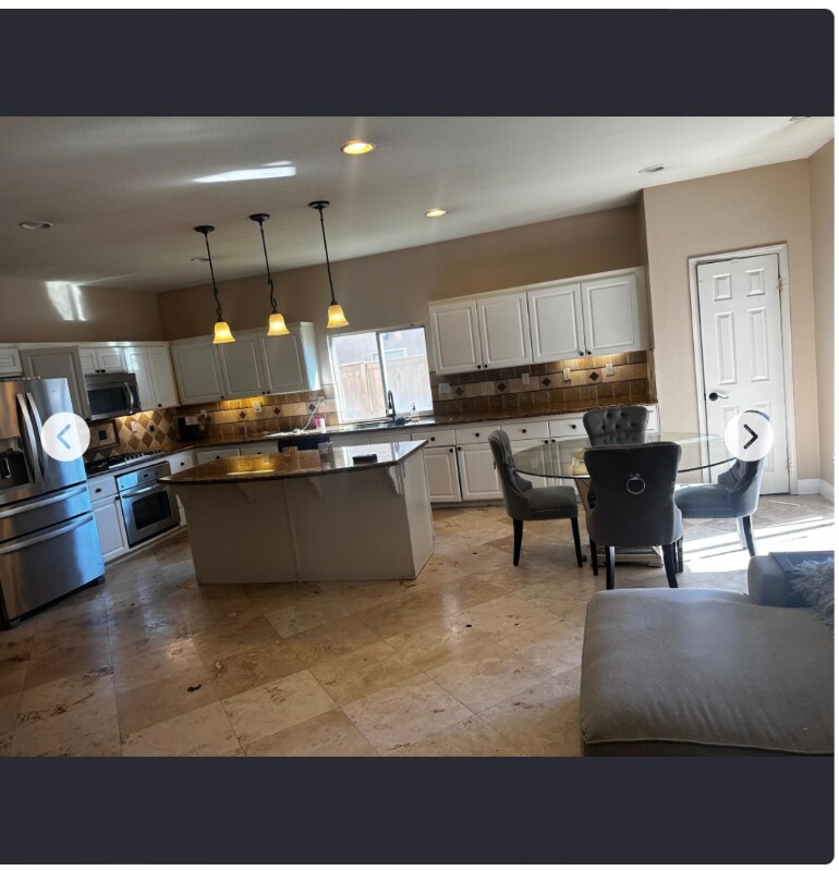 53 Houses for Rent in Sun City, CA Westside Rentals