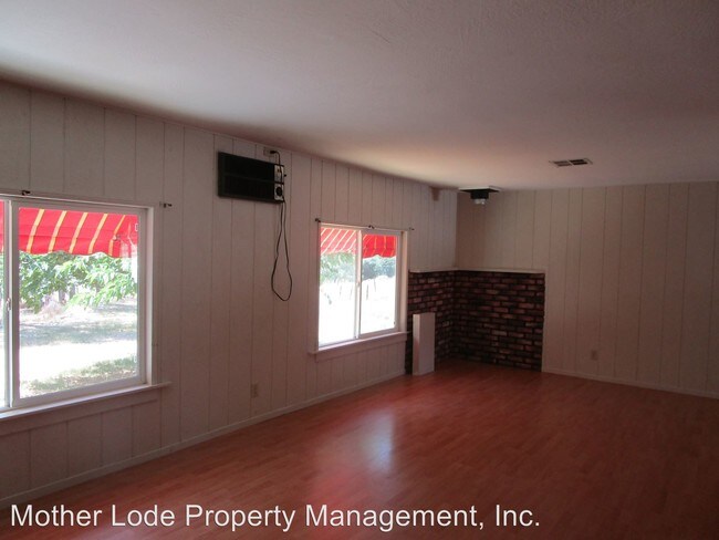 Building Photo - 3 br, 2 bath House - 17801 Apple Colony