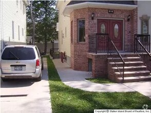 Houses for Rent in Staten Island NY - 18 Homes Apartments