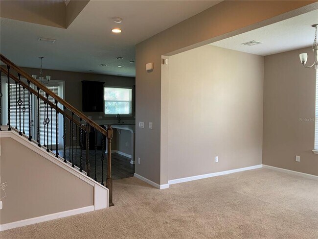 Foto del edificio - 2902 Westyn Cove Ln