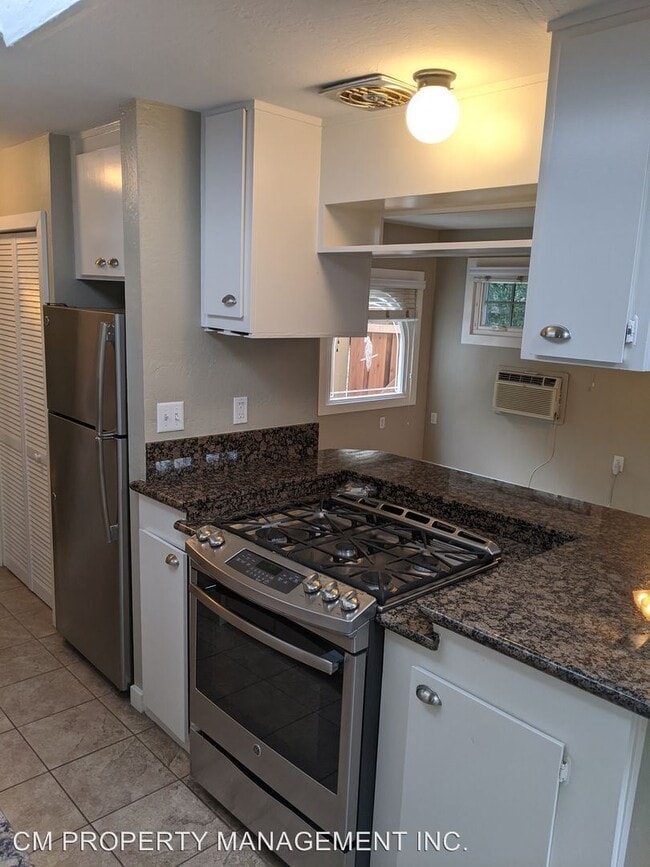 Building Photo - 301 Los Gatos Blvd