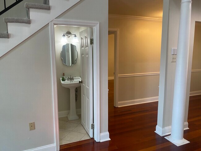 Foto del edificio - 10140 Gail Ct