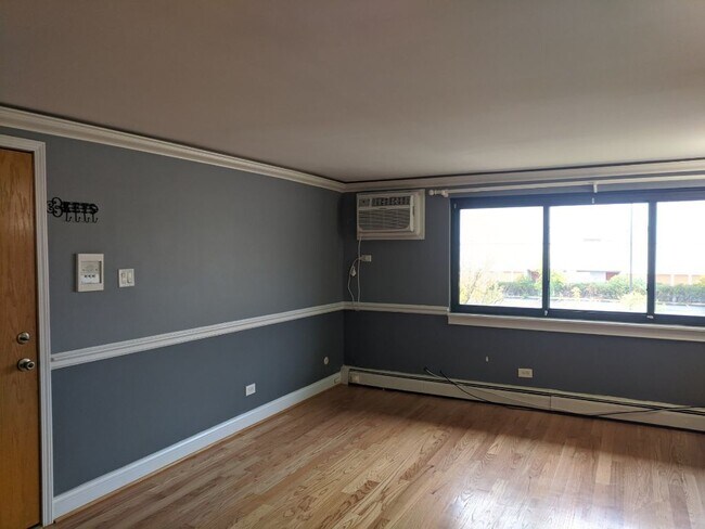 Foto del edificio - 9631 Brandy Ct