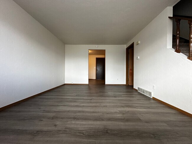 Foto del edificio - 1168 Scheuring Rd
