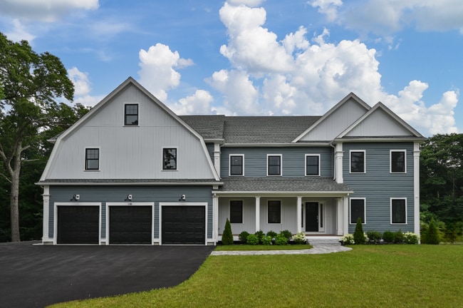 Photo - 585 Lowell St Townhome