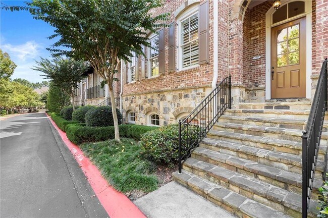 Foto del edificio - 2317 St Davids Square