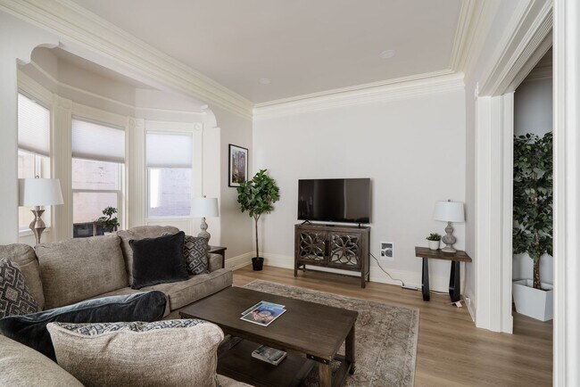 Foto del edificio - 529 NW 21st Ave