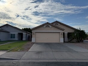 Building Photo - 13601 N 129th Dr