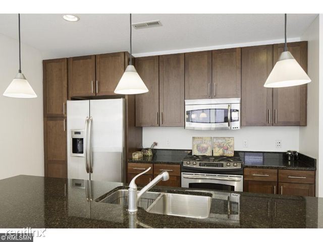 Foto del edificio - 2 br, 2 bath Condo - 4730 Park Commons Dr