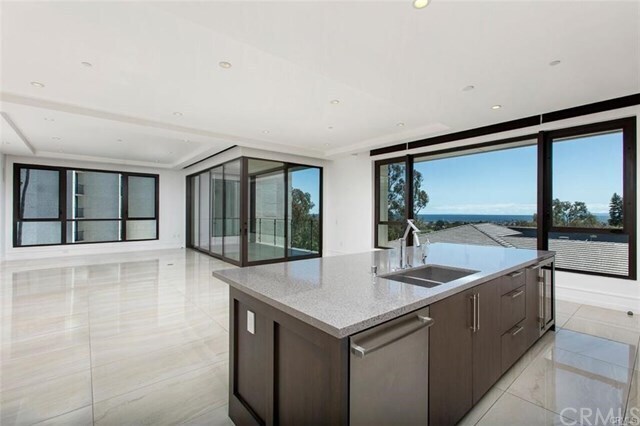 Building Photo - 1251 Santa Barbara Dr