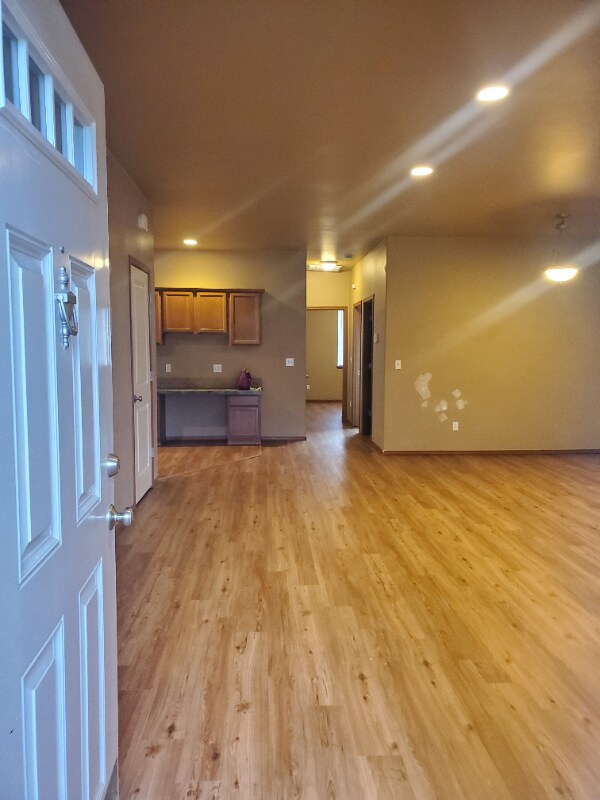 Foto del edificio - 5135 66th Ave SE