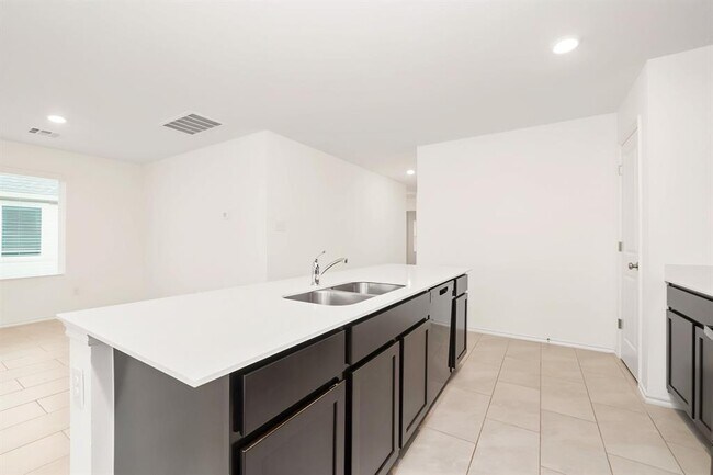 Foto del edificio - 10924 SW 22nd St
