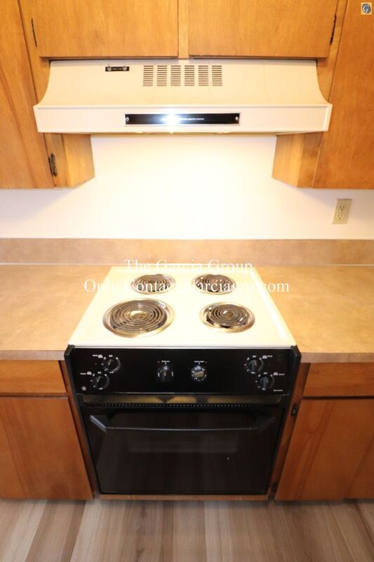 Foto del edificio - 3712 S Kelly Ave