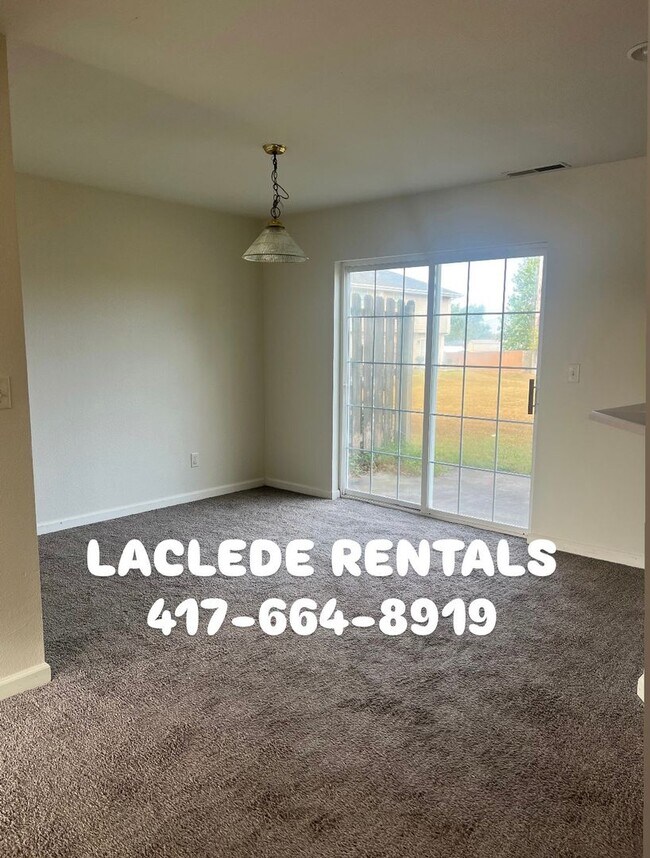 Foto del edificio - 1139 Glenridge St