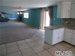 Building Photo - 30 Manor Ln
