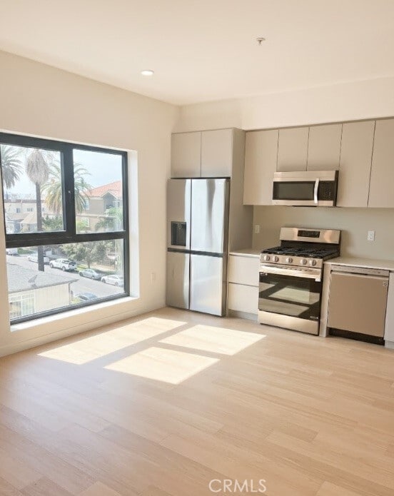 Foto del edificio - 904 S New Hampshire Ave