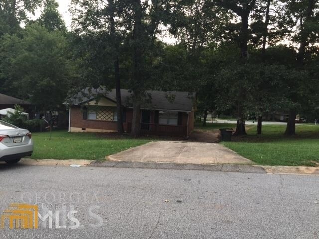Foto del edificio - 8225 Attleboro Dr