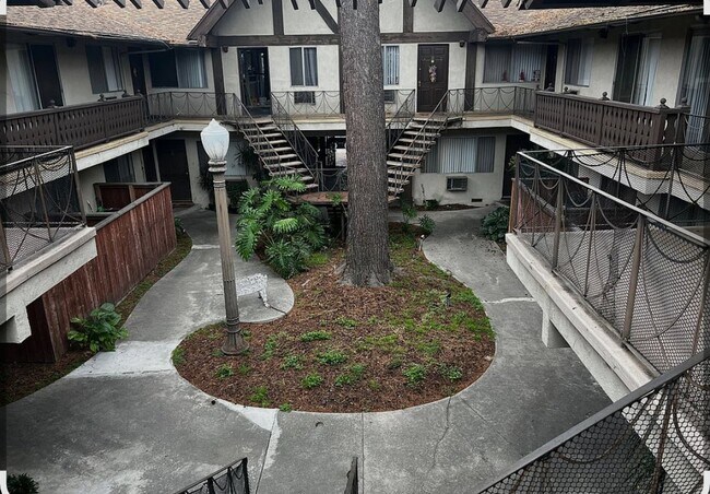 Building Photo - 18350 Napa St