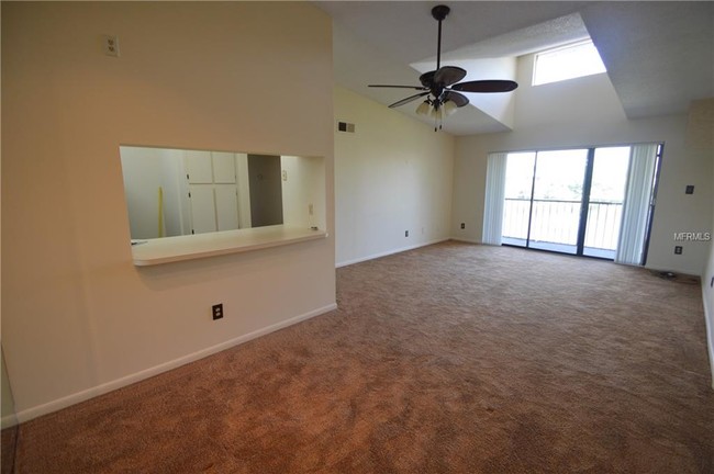 Building Photo - 1235 S Pine Ridge Cir