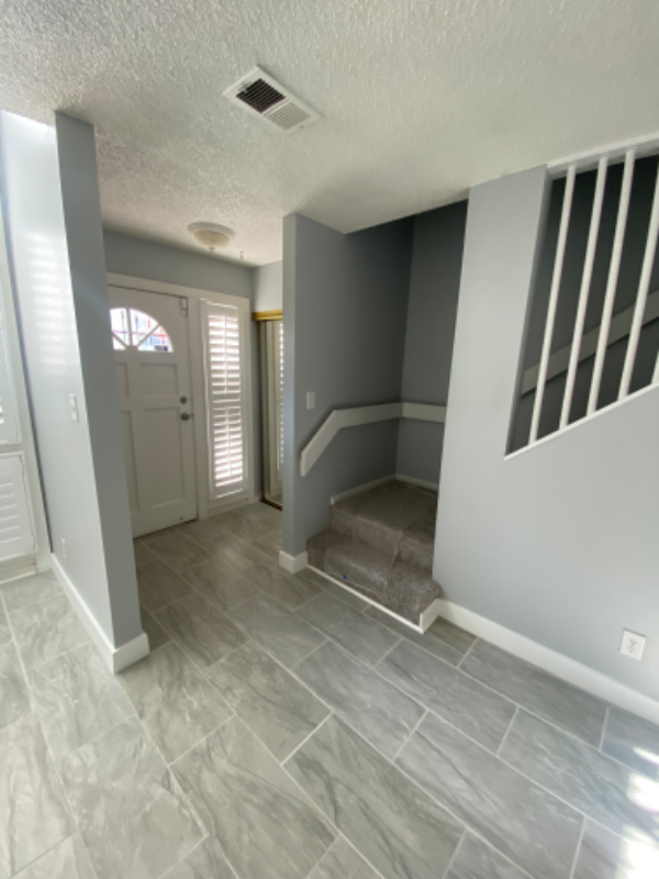 Foto del edificio - 10343 Sundown Ln