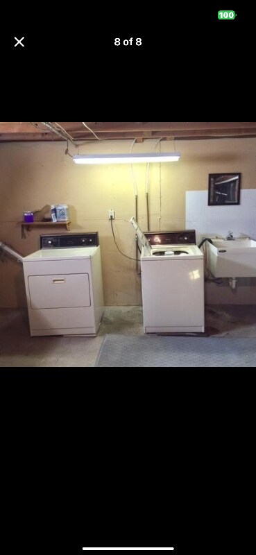 Building Photo - 530 5th St