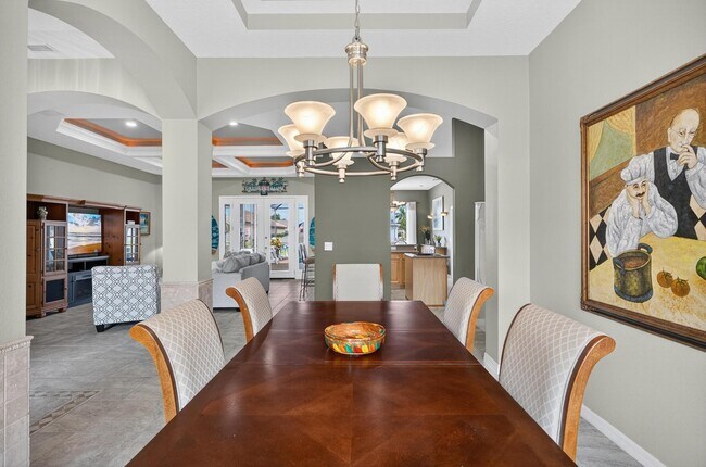 Foto del edificio - 8 Collinson Ct