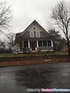 Primary Photo - 488 5th Ave N