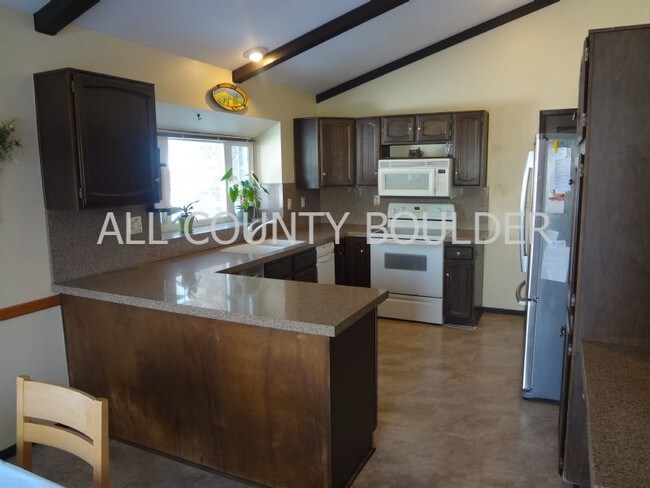 Foto del edificio - 1261 Westview Dr