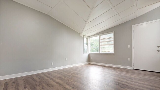 Foto del edificio - Coastal Charm Near Redondo Beach – 3BR/2.5...
