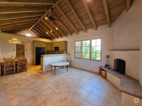 Building Photo - 59 Sonrisa Trail
