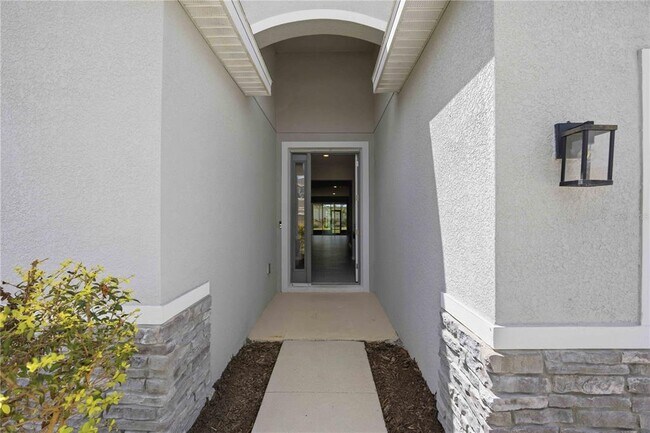 Foto del edificio - 5719 Woodland Sage Dr