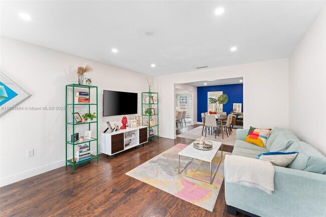 Foto del edificio - 2311 SW 2nd St