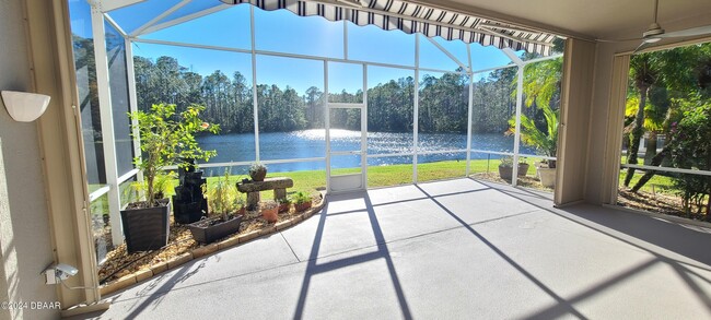 Building Photo - 1224 Siesta Key Cir