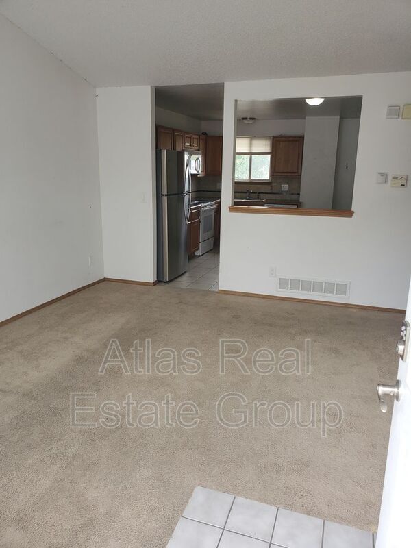 Building Photo - 6730 E 120th Dr