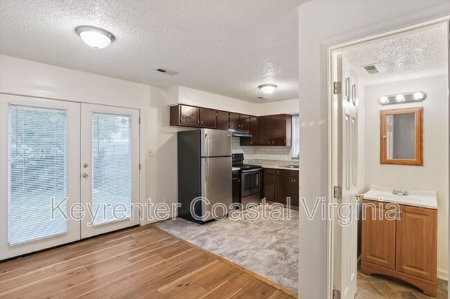 Foto del edificio - 2108 Madison Ave