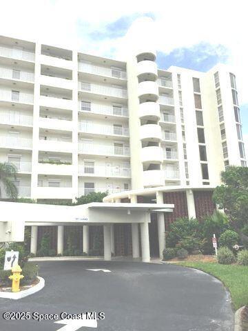 Building Photo - 2225 Jimmy Buffett Mem Hwy