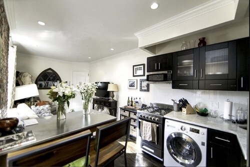 Foto del edificio - 319 2nd Ave
