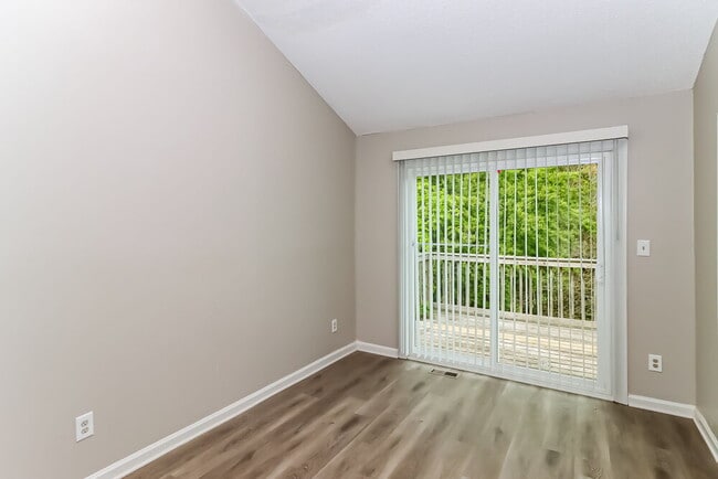 Foto del edificio - 12026 Lazy Willow Ln