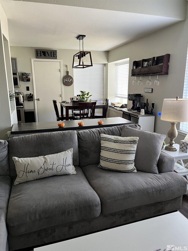 1029 Tyler Way, Sparks, NV 89431 Condo for Rent in Sparks, NV