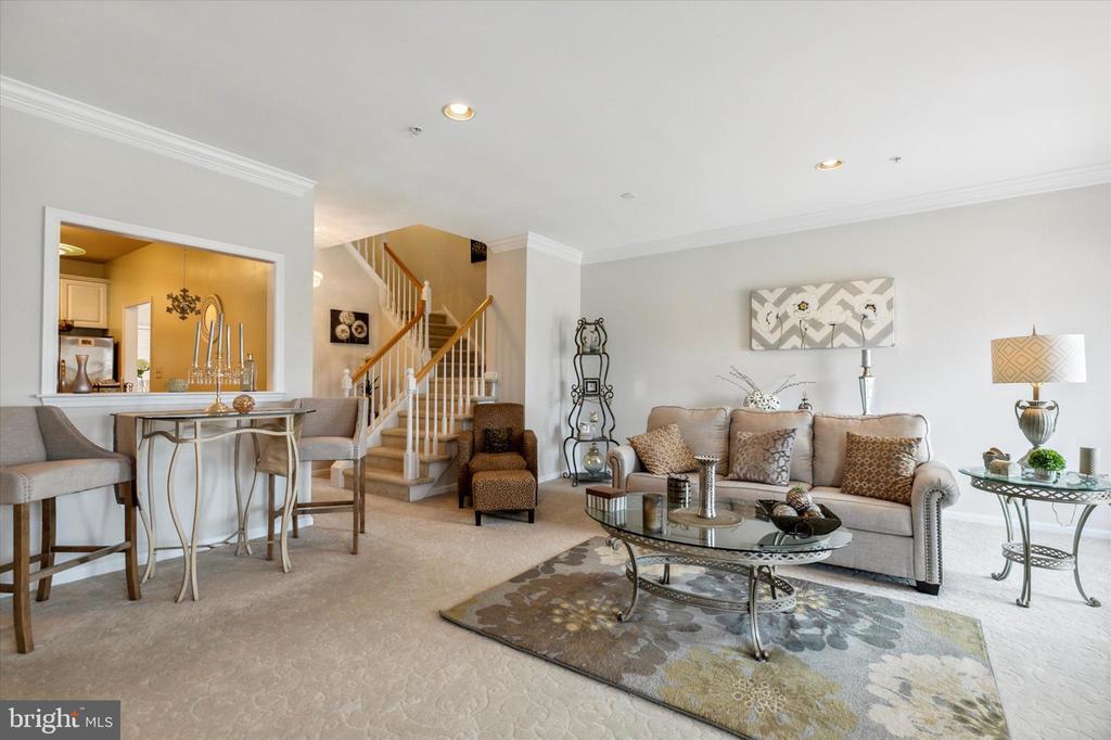Foto principal - 602 Fawn Cir