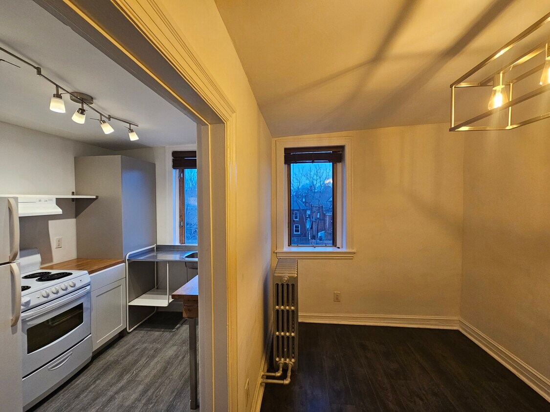 Photo principale - 29 Erie Av