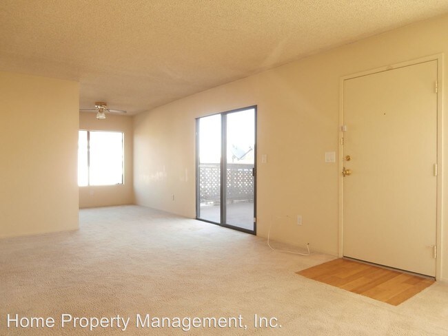 Building Photo - 16851 Green Ln