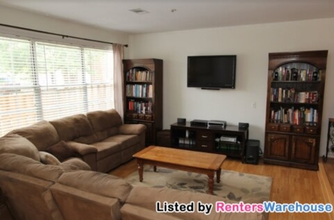 Foto principal - 11120 Stagestone Way