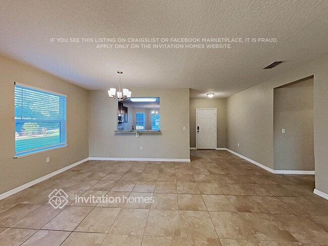 Foto del edificio - 942 Grapewood St