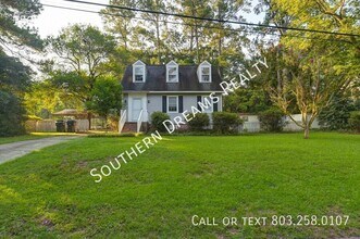 Building Photo - 1808 Lowder Dr