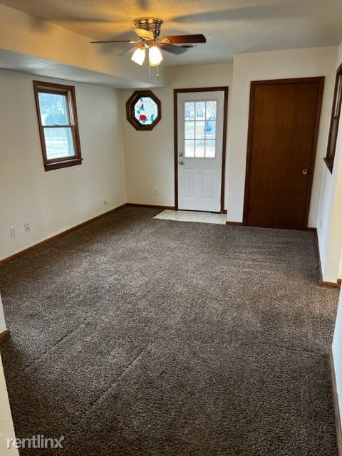 Building Photo - 3 br, 2 bath House - 1251 S 13th St